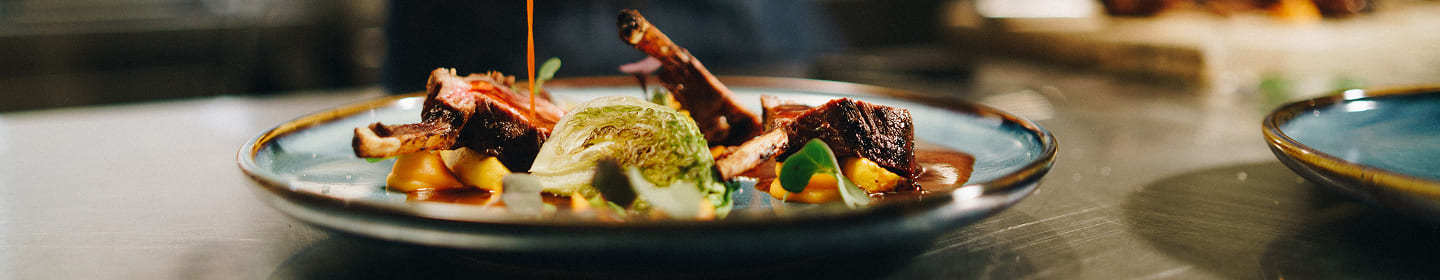 Image de presentation