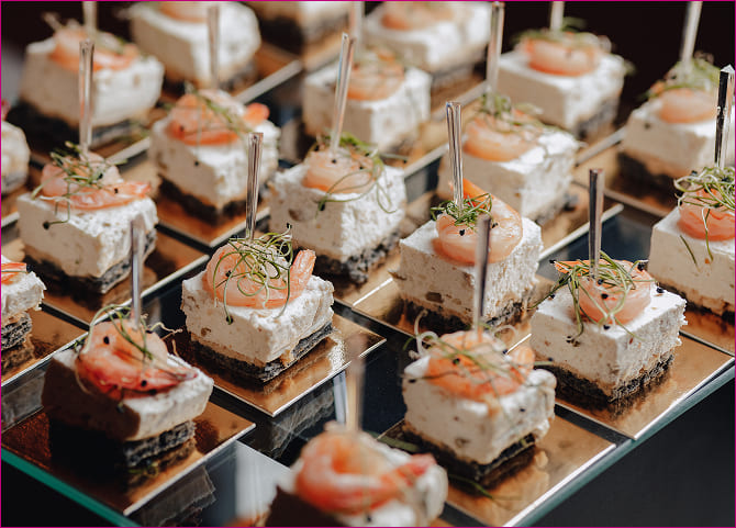 Téléchargez nos cartes