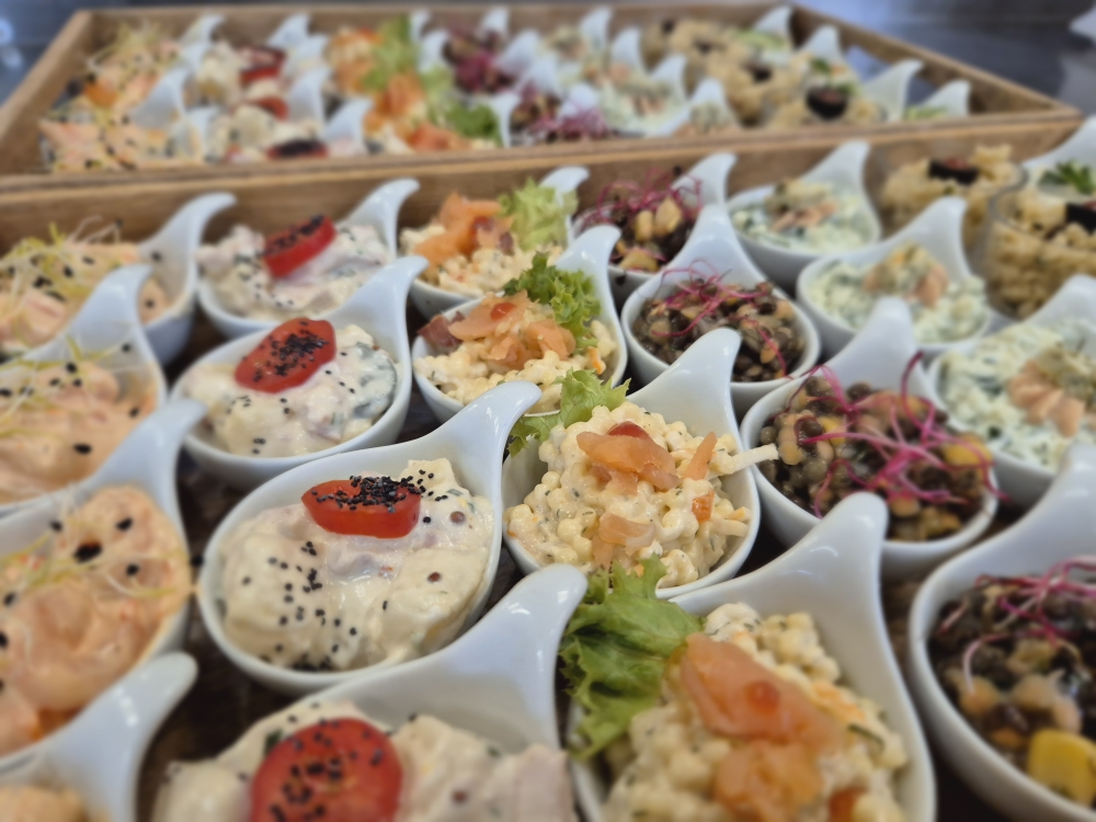 Téléchargez notre carte Formules repas