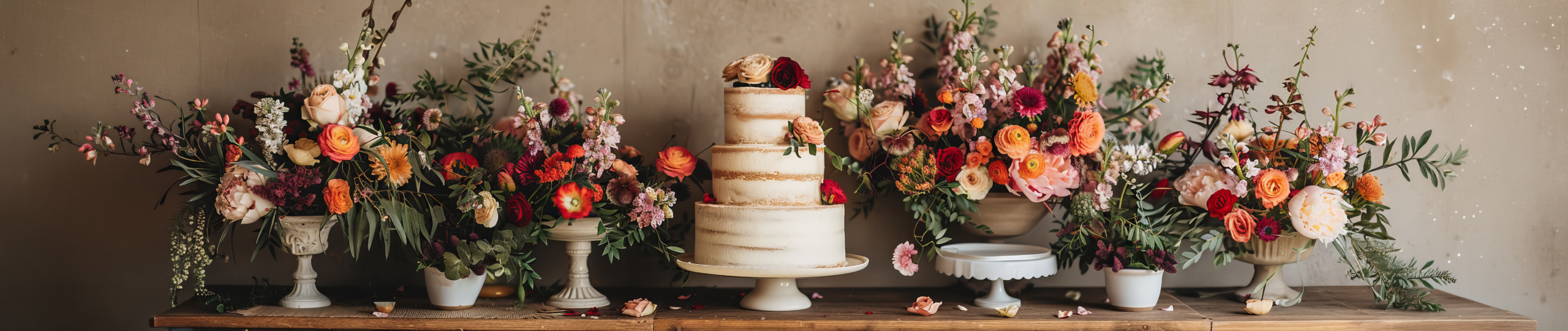 Image de presentation