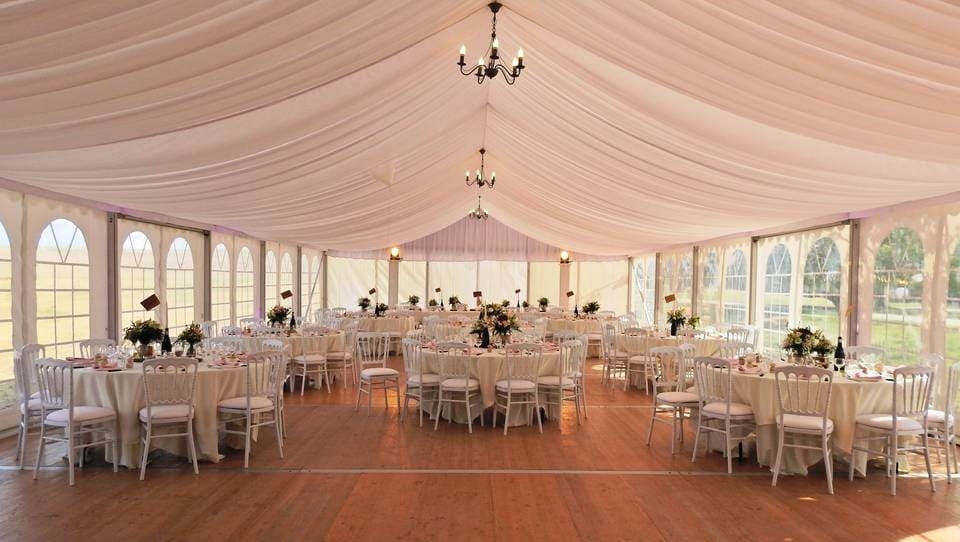 Partenaires événementiels